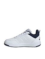 Detská obuv adidas Tensuar Sport 3.0 white KI6512 Detská obuv adidas Tensuar Sport 3.0 white KI6512