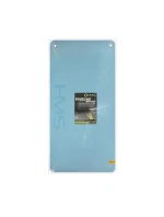 Cvičebný podložka HMS MFK02 Cvičebný podložka HMS MFK02