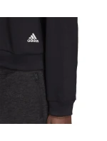 Mikina adidas W St Crew FL4911