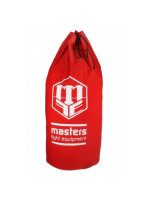 Taška Masters W-MFE-1 14472-02