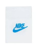 Ponožky Nike NK Nsw Everyday Essential CR DX5025 911