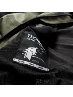 Bunda Hi-tec Orati M Transition 92800299791 Bunda Hi-tec Orati M Transition 92800299791