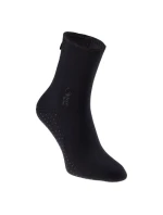 Neoprénové ponožky Aquawave 92800455043