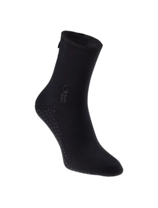 Neoprénové ponožky Aquawave 92800455043