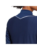 Dámske športové nohavice Tiro 23 League Training W HS3511 - Adidas