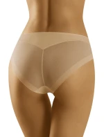 Wol-Bar Diamond 3517 3-pack farba:béžová-béžová-biela