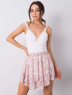 Top 157 TP 2602.73 ecru