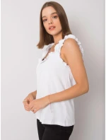 Top RV TP 6931.07 biela