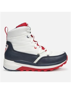 Rossi Podium Bbr 2.0 - Rossignol