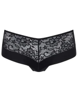 Dámske nohavičky Vivid Spotlight Maxi - Triumph Dámske nohavičky Vivid Spotlight Maxi - Triumph