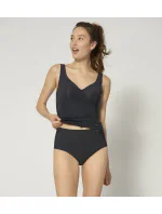 Dámska košieľka Sloggi ZERO Feel Bra Shirt EX