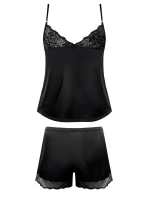 Dámske pyžamo ZORA