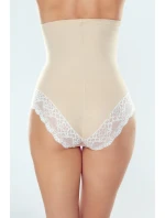 Dámske nohavičky VIRA