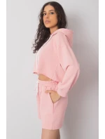 Súprava model 166463 Ex Moda