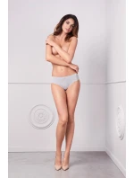 Nohavičky model 182672 Ewana Nohavičky model 182672 Ewana