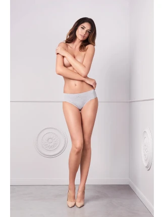 Nohavičky model 182672 Ewana Nohavičky model 182672 Ewana