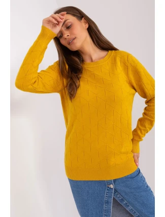 Sveter model 186561 AT