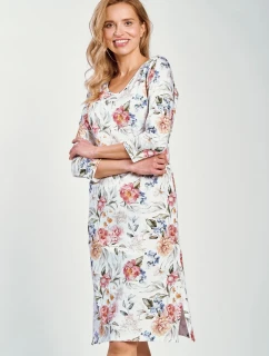 Nočná košeľa model 199051 Taro