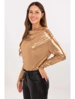 Blúzka model 219198 Taliansko Moda