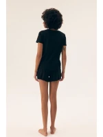 Pyžamo model 220976 Henderson