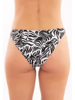 Dámske plavky Fantasy Zeybra K1802 bottom Dámske plavky Fantasy Zeybra K1802 bottom