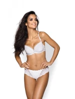 Podložka S-0135/4 Heidi string