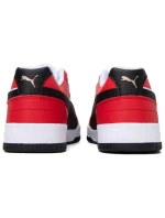 Puma Rbd Game Low M 386373 20