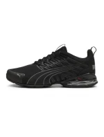 Puma Voltaic Evo Black-Stormy Slate-For M Topánky 37960101 Puma Voltaic Evo Black-Stormy Slate-For M Topánky 37960101