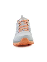 Skechers Switch W 180162-LGCL