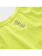 Fitanu Fenir M Tričko 92800624154