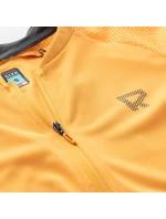 Cyklistický dres Radvik Steinar Lds W 92800653708