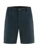 Fjällräven Abisko Trail Stretch Shorts M F12200165-555