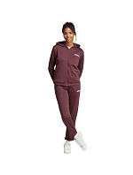 Tepláková súprava adidas Essentials Linear W JD2698 Tepláková súprava adidas Essentials Linear W JD2698