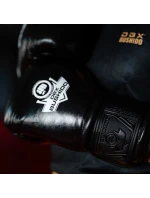 16oz boxerské rukavice - ProFight - Legacy Series 16oz boxerské rukavice - ProFight - Legacy Series
