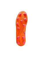 Kopačky Puma Future 8 Play FG/AG M 108602 03 Kopačky Puma Future 8 Play FG/AG M 108602 03