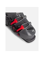 Lyžiarske topánky ROSSIGNOL HERO J3 Meteor Grey