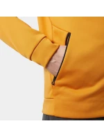 Helly Hansen pánska bunda HP FLEECE JACKET 2.0 34289 399