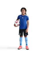 Nike Chelsea FC Strike SS Top HM4444-481 Tričko
