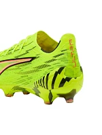 Puma Ultra 6 Ultimate FG Kopačky 108699 01