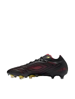 New Balance Tekela Elite FG V5 Black Kopačky NBUT1FL3KQ