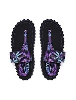 Dámske sandále Gumbies SLINGBACK SANDAL PURPLE HAZE Dámske sandále Gumbies SLINGBACK SANDAL PURPLE HAZE