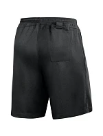 Pánske šortky Nike Dri-Fit Referee III black HV8330 010 Pánske šortky Nike Dri-Fit Referee III black HV8330 010