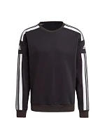 Pánska mikina Squadra 21 M GT6638 - Adidas Pánska mikina Squadra 21 M GT6638 - Adidas