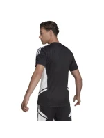 Tričko Adidas Condivo 22 Jr H21254 Tričko Adidas Condivo 22 Jr H21254