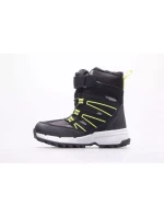 Kappa Floki Tex K Jr 260975K-1133