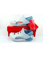 Detské športové sandále Jr DH9465-401 - Nike