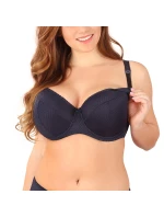 Lupo 1381 BIG farba: tmavomodrá