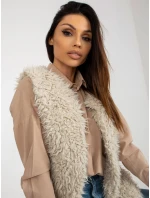 Vesta AT KZ 22105.11P béžová