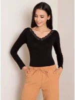 Karoséria BR BO 8009.27 čierna