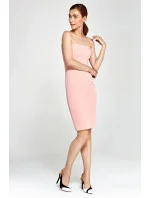 Dámske šaty S90 - Nife